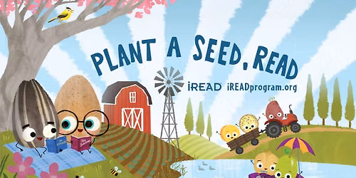 2026 BML Summer Reading Challenge CONTINUES!