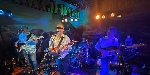 FV Returns to The New WEST END II - NYS Fair