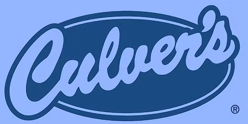 Score Big for Our School! Culver's Athletic Spirit Night!