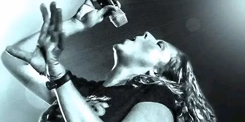 Soundience - Zomerfeesten- Dollars Nijmegen