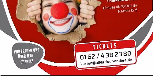 K\u00f6lscher Fr\u00fchschoppen