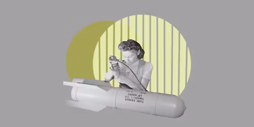 Konferencja naukowa Gospodarka w cieniu wojny: pa\u0144stwo, spo\u0142ecze\u0144stwo, zasoby 13-14 marca 2026