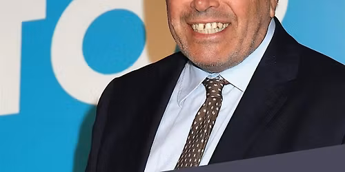 Talk: La nuova frontiera della Bike Economy.