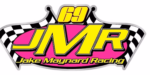 6th Annual Jake Maynard Racing New Years Pool Tournament. 10ball Scotch Doubles.