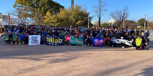 \u7b2c45\u56de \u30db\u30ab\u30e0\u30e9\u7df4\u7fd2\u4f1a(\u3053\u3063\u3061\u304c\u672c\u756a?\u524d\u671d\u796d)