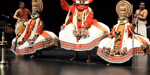 San Jose Apprenticeship & Living Cultures Artist Gathering + Info Session