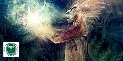Advance Shamanic Pathways IPHM Accredited Course
