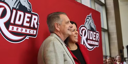 Marist Red Foxes at Rider Broncs Mens Basketball