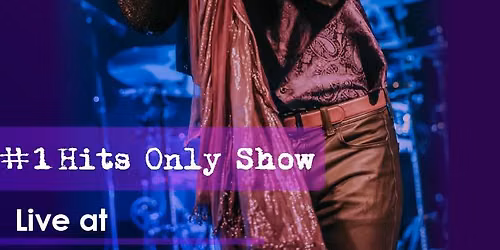 Get Real FM \u2013 Number #1 Hits Only Show Live at the Linsmore Tavern!