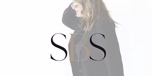 Soft Blend Society: The Art of Seamless Blonding