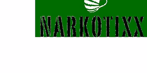 Bandauftritt Waldweihnacht Erlangen