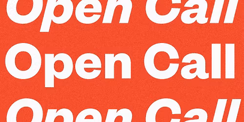 OFFLINE_Westend Wiesbaden 2026