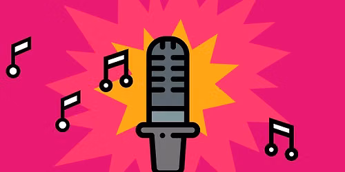 Music and Movement Storytime