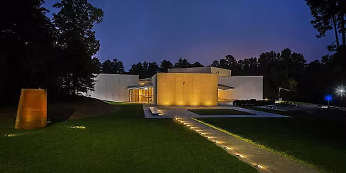 Tintype Photography with Harlan Campbell