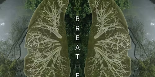 Rising Breath