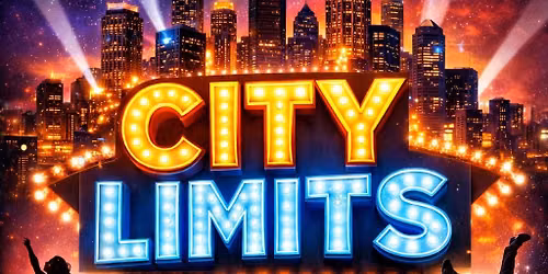 City Limits