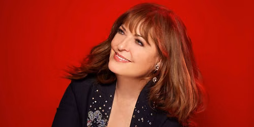 Ann Hampton Callaway - Here's To Life