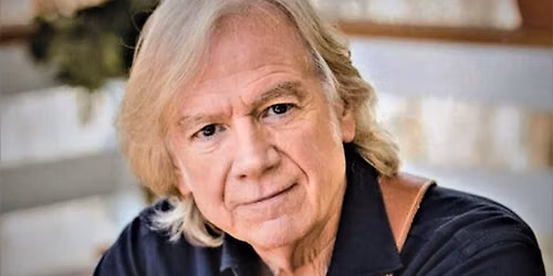 Justin Hayward