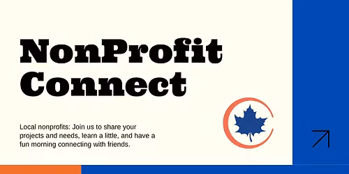 NonProfit Connect