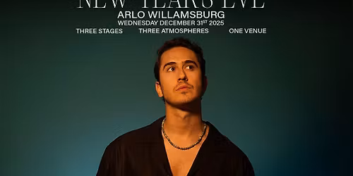 Arlo