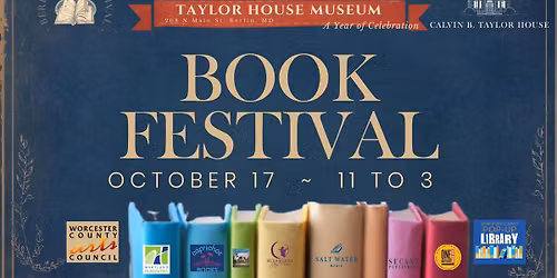 Book Festival