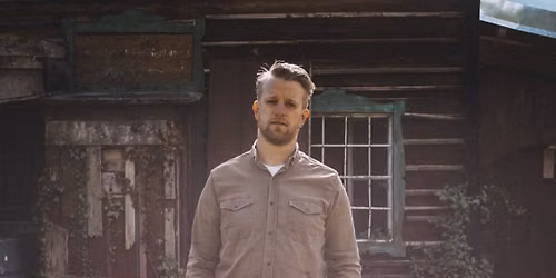 Tim Vantol | N\u00fcrnberg, Z-Bau