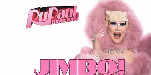 Pride Niagara Kick Off Party