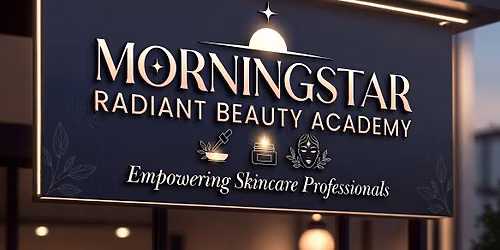 professional serum training 