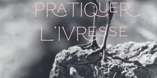 Vernissage collagesk