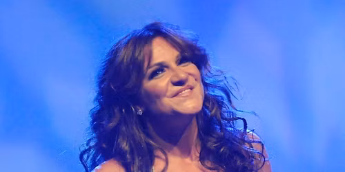 Parking Shoshana Bean