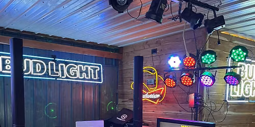 Karaoke & Music Trivia at AJS Bar and Grill