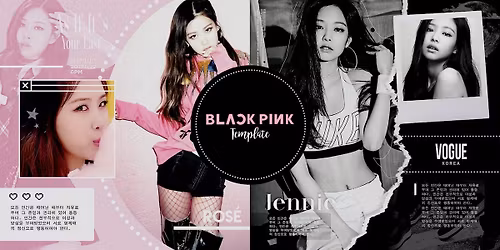 Blackpink fans gathering