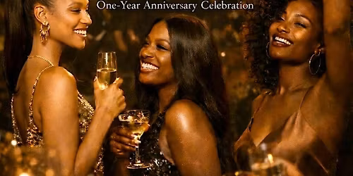 THE SUMMIT \u2014 The Climb LA 1-Year Anniversary