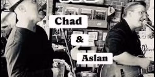 SPD - Can't miss it !!