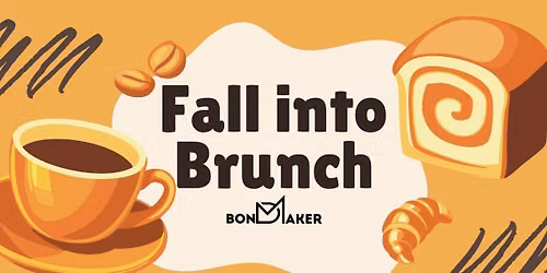 Women\u2019s Fall Into Brunch (The Villages)