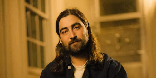 Noah Kahan: The Great Divide World Tour, Platinum Tickets