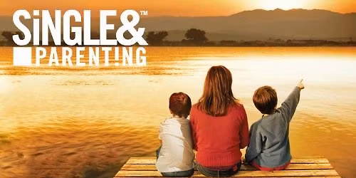 Single & Parenting