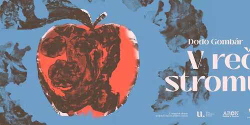 Dodo Gomb\u00e1r: V re\u010di stromu
