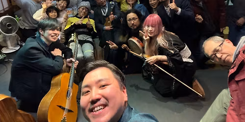 MASH Records\u30e9\u30b9\u30c8!!!\ud83d\ude2d\ud83d\ude2d\ud83d\ude2dCrazy mash\u2716\ufe0fMASH\u5f26\u697d\u56e3\u5fd8\u5e74\u4f1a\u30e9\u30a4\u30d6!!