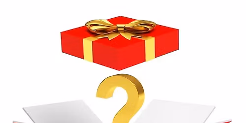 Club 306 - Rasso pour les 10ans !!!!