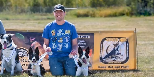 Ohio Cup