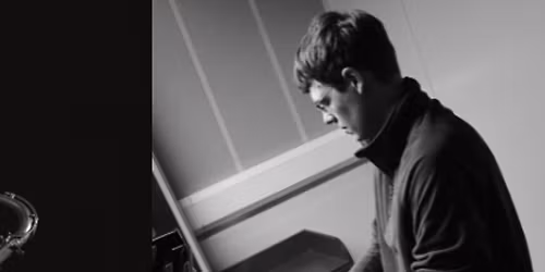 Swingin' Christmas Classics