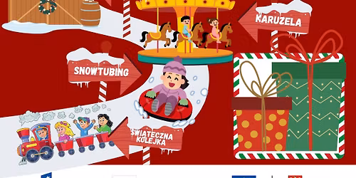 \u015awi\u0105teczna Wioska Miko\u0142aja