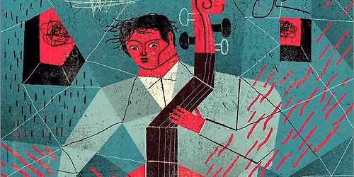 Beyond the Frame: Artistic evolution through the centuries.