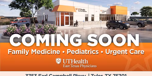 West Loop Ribbon Cutting Event