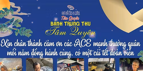 thi\u1ec7n nguy\u1ec7n 