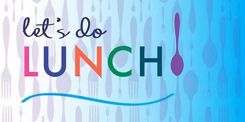 Young Adults Luncheon