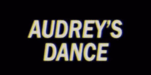 AUDREY'S DANCE - The Cavern, Raynes Park