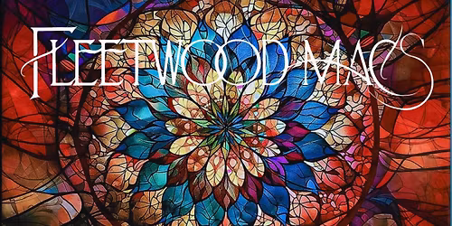 TANUNDA - Barossa Arts Centre