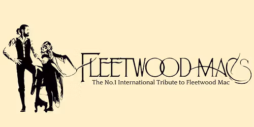 Fleetwood Macs
